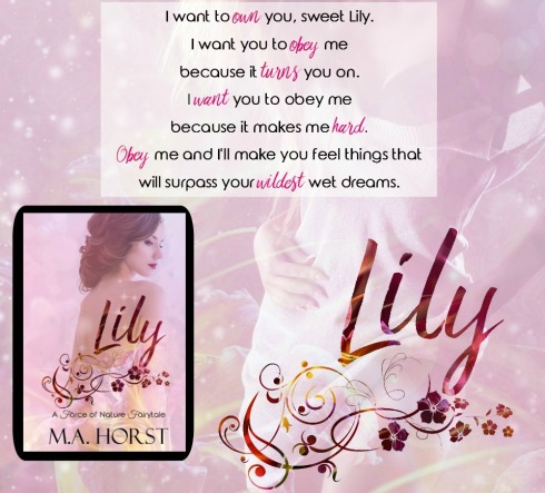 Lily Teaser 1[4092]