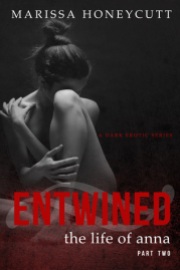 entwined 2