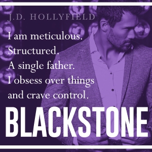 blackstone 1.jpg