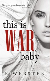 This-is-War-Baby-FRONT-ONLY-768x1233